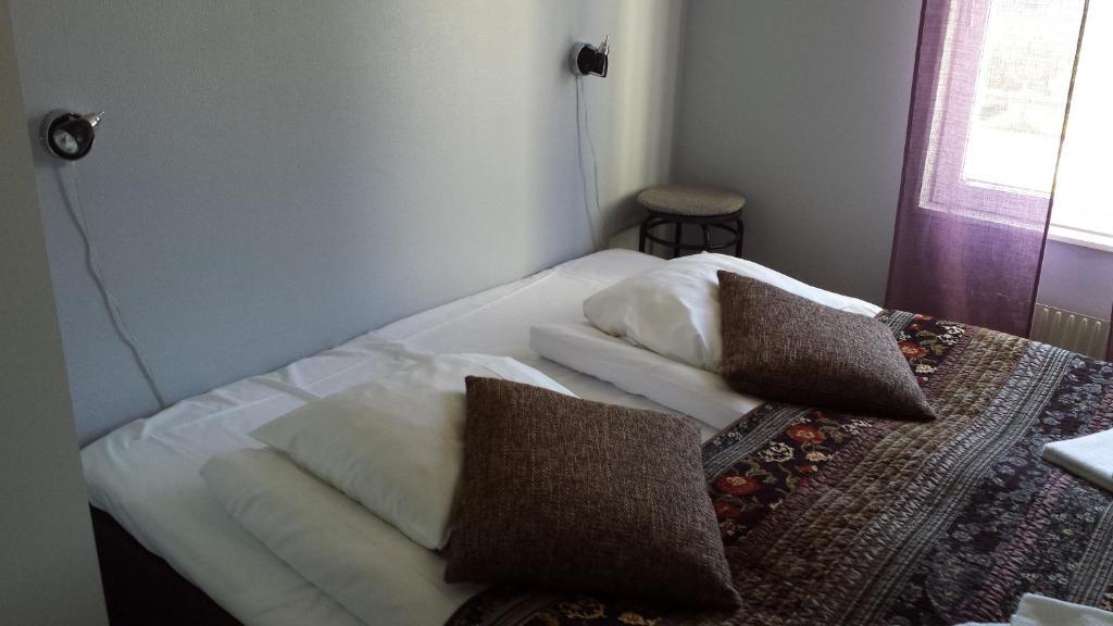 Are Bed & Breakfast 외부 사진
